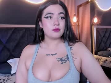 Lilith_Mjs Chaturbate stream image from December 18, 2024