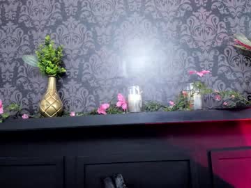 Lilith_Payton Chaturbate stream image from December 18, 2024