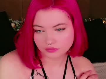 Lisa_Adam Chaturbate stream image from December 18, 2024