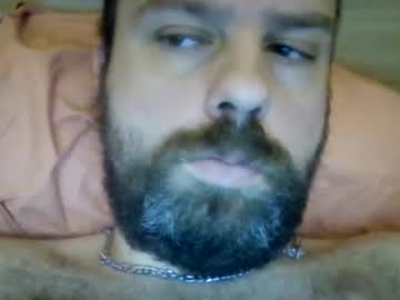 Loic960889 Chaturbate stream image from December 18, 2024