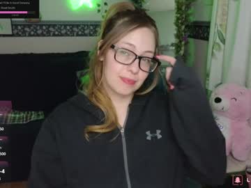 Lovalentine Chaturbate stream image from December 18, 2024