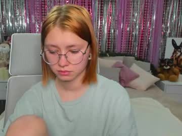 Magiclady23 Chaturbate stream image from December 18, 2024