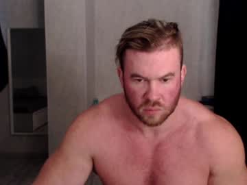Magicmax2017 Chaturbate stream image from December 18, 2024