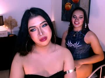 Majestic_Hugecock Chaturbate stream image from December 18, 2024