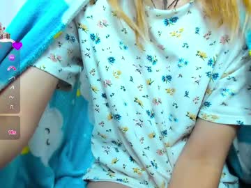 _Mari_So Chaturbate stream image from December 18, 2024