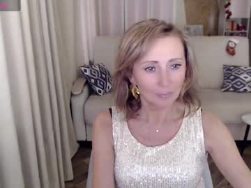 Marinmonakoz Chaturbate stream image from December 18, 2024
