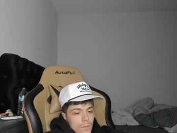 Masterjizz1_0 Chaturbate stream image from December 18, 2024