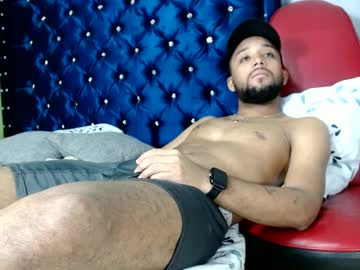 Max_Sexyhot26 Chaturbate stream image from December 18, 2024