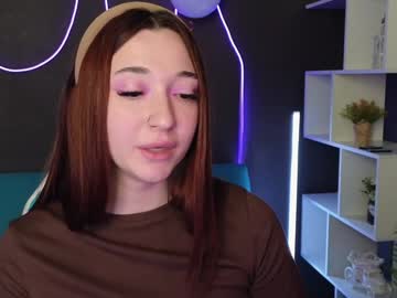 Mencialo Chaturbate stream image from December 18, 2024