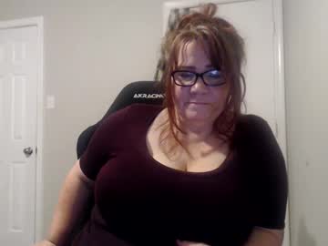 Metalshop Chaturbate stream image from December 18, 2024