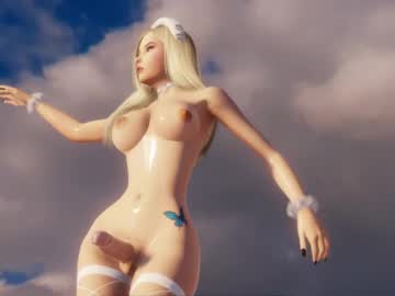 Mia_Lilah Chaturbate stream image from December 18, 2024