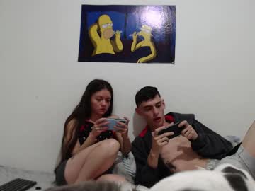 Miahells Chaturbate stream image from December 18, 2024