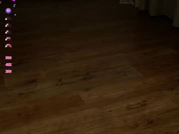Mineliaaa Chaturbate stream image from December 18, 2024