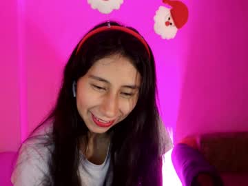 Mli739709 Chaturbate stream image from December 18, 2024