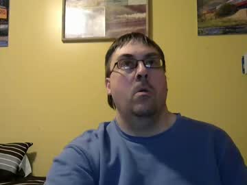 Mmr45 Chaturbate stream image from December 18, 2024