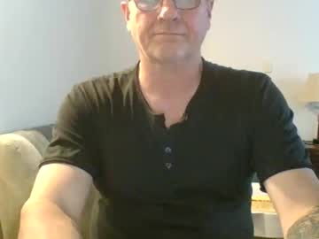 Moamale Chaturbate stream image from December 18, 2024