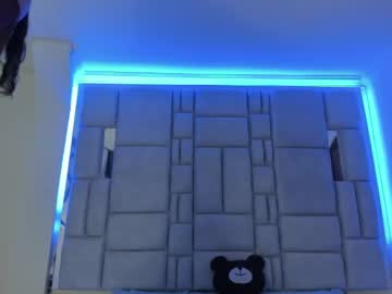 Monica_Walker_ Chaturbate stream image from December 18, 2024