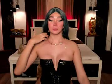 Ms_Lhaydeebunny Chaturbate stream image from December 18, 2024
