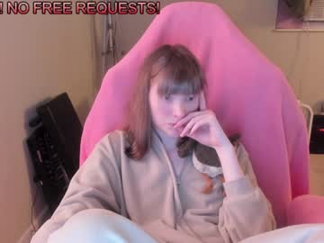 Nacmar Chaturbate stream image from December 18, 2024