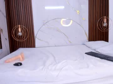 Nalasaenz Chaturbate stream image from December 18, 2024