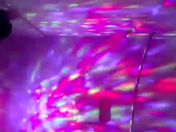 Nastysubs69 Chaturbate stream image from December 18, 2024