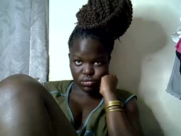 Newrockgal Chaturbate stream image from December 18, 2024
