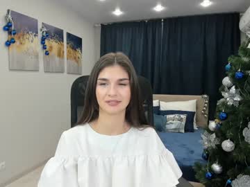 Nicolewerti Chaturbate stream image from December 18, 2024