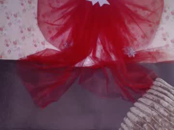 Nika_Sexy_Ass Chaturbate stream image from December 18, 2024