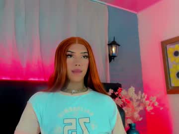 Nikita_Mejia stream image from December 18, 2024