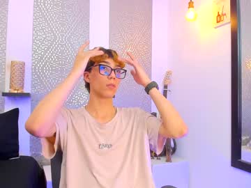 Nikolay_Gregori Chaturbate stream image from December 18, 2024