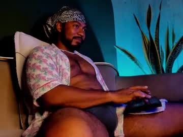 Noah_Jones__ Chaturbate stream image from December 18, 2024