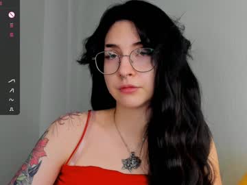 Nomatterwetogether Chaturbate stream image from December 18, 2024