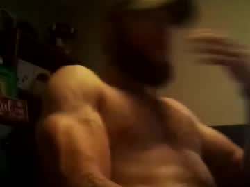 Number1dad_ Chaturbate stream image from December 18, 2024