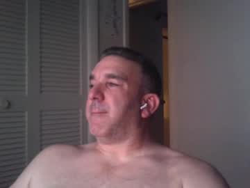 Oceanmanx Chaturbate stream image from December 18, 2024