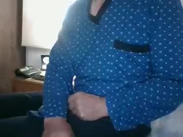 Ocorrea Chaturbate stream image from December 18, 2024