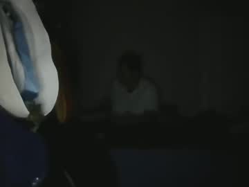 Oorah1775 Chaturbate stream image from December 18, 2024