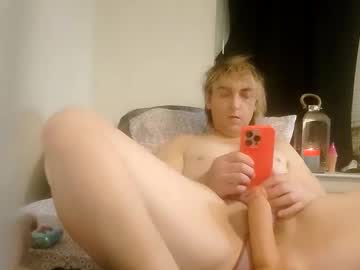 Opalockajoe Chaturbate stream image from December 18, 2024