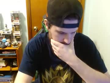 Originalogre Chaturbate stream image from December 18, 2024