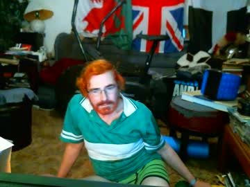 Paintercat Chaturbate stream image from December 18, 2024