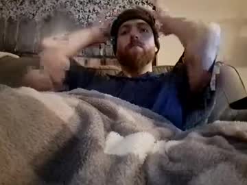 Patrick247288 Chaturbate stream image from December 18, 2024