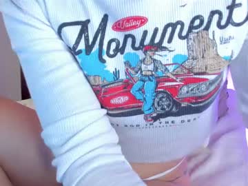Paula_Perez07 Chaturbate stream image from December 18, 2024