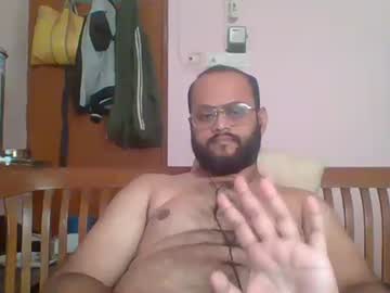 Pennyworth21 Chaturbate stream image from December 18, 2024