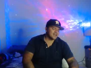 Pikoro_Gomez Chaturbate stream image from December 18, 2024