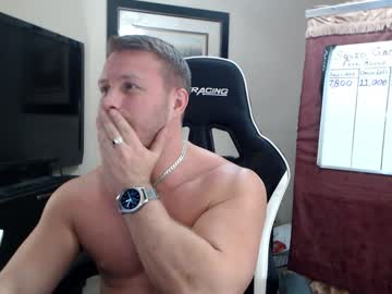 Player2pawns Chaturbate stream image from December 18, 2024