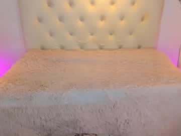 Playfullmaniac Chaturbate stream image from December 18, 2024