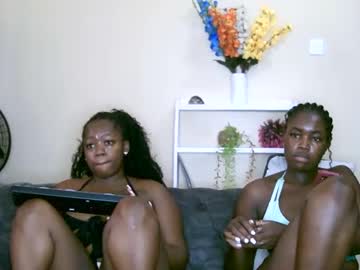 Preetycookie Chaturbate stream image from December 18, 2024