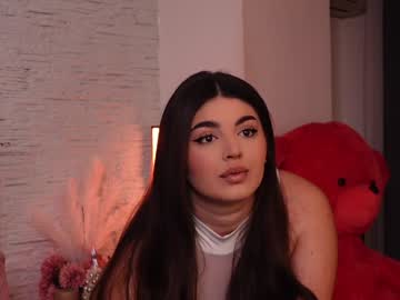 Rachelswaan Chaturbate stream image from December 18, 2024