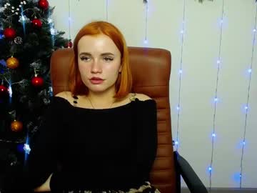 Ritakiskis Chaturbate stream image from December 18, 2024