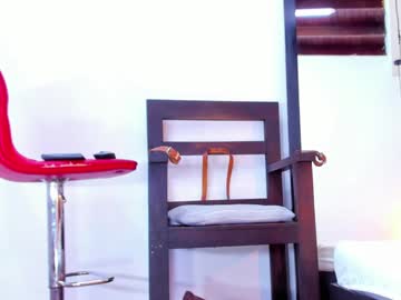Samanthamilan Chaturbate stream image from December 18, 2024