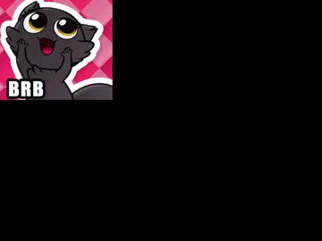 Sarafloores Chaturbate stream image from December 18, 2024